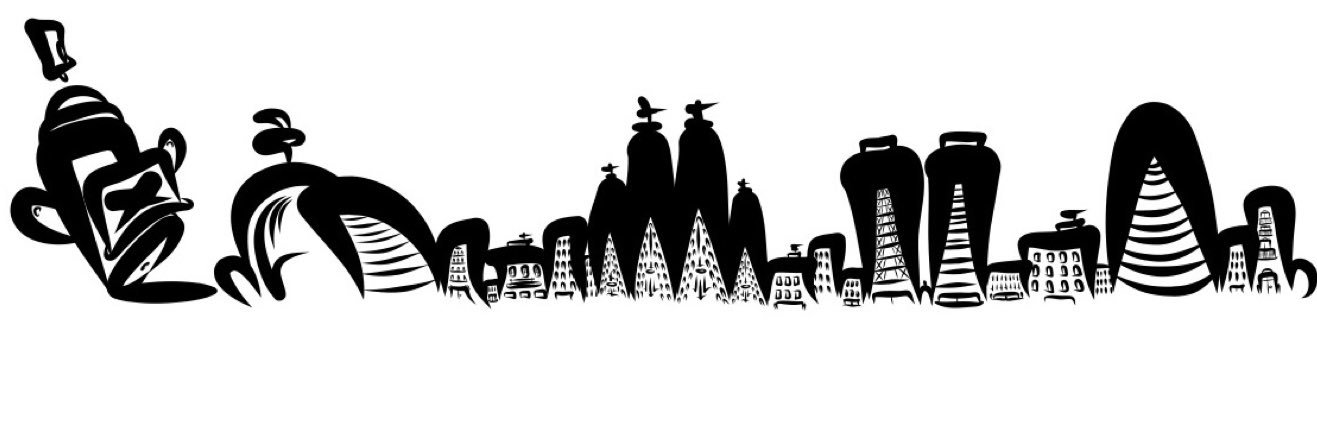 graffitishooter's profile banner image
