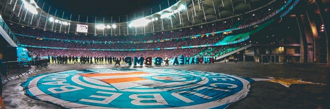 Mateus Pacheco banner
