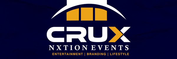 OBA_EVENTS_FOOD Profile Banner