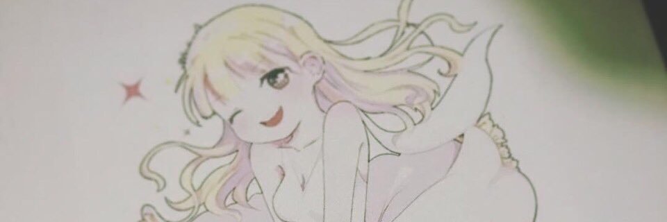 KXY0411Pics's profile banner image