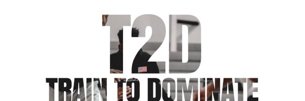 FullThrottleT2D Profile Banner