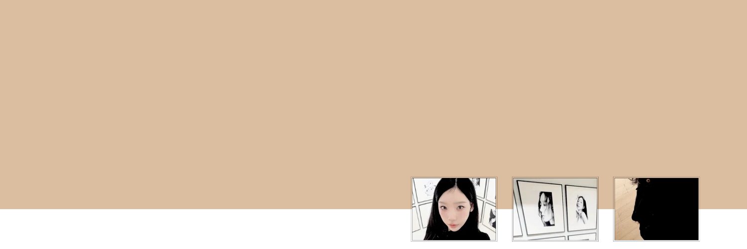 clazky's profile banner image