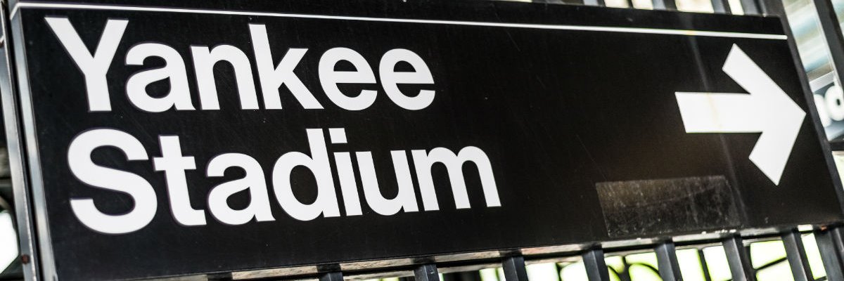 Keith P banner