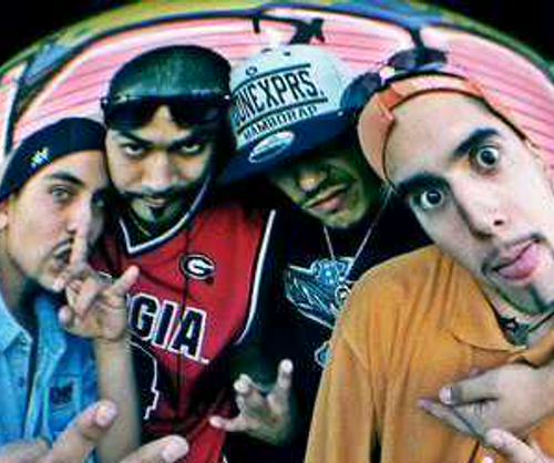 EMBAJADORA__'s profile banner image