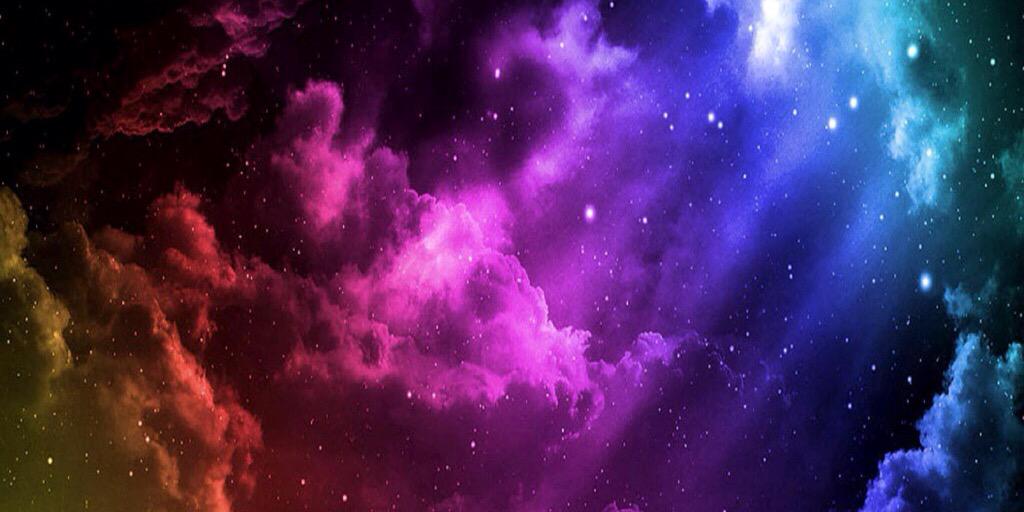 1115meodeos's profile banner image