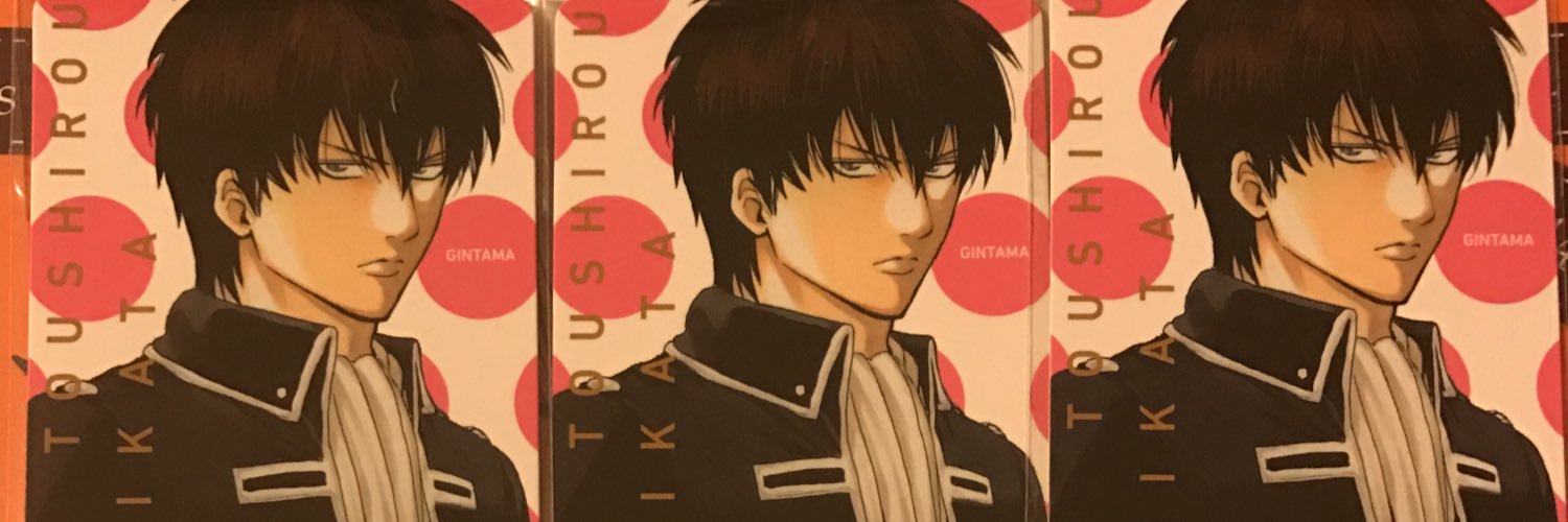 ひじこ banner