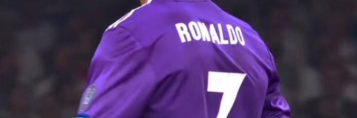 Leandro banner
