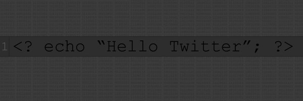 DesignedEcho Profile Banner