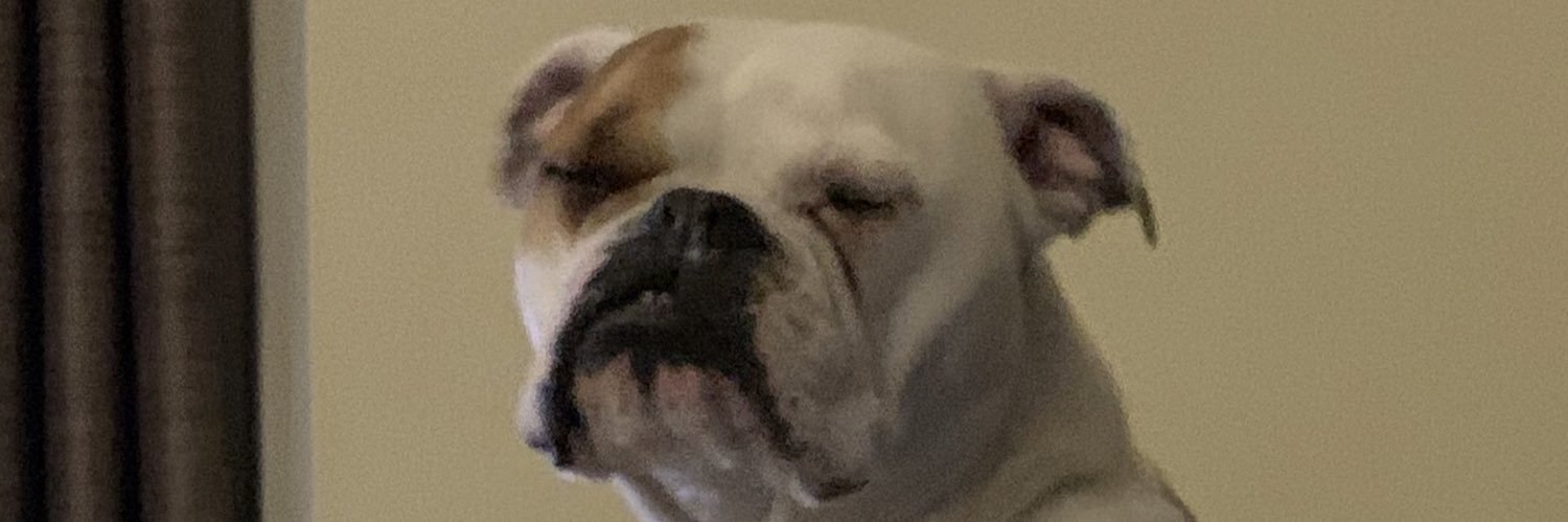 G_rant89's profile banner image