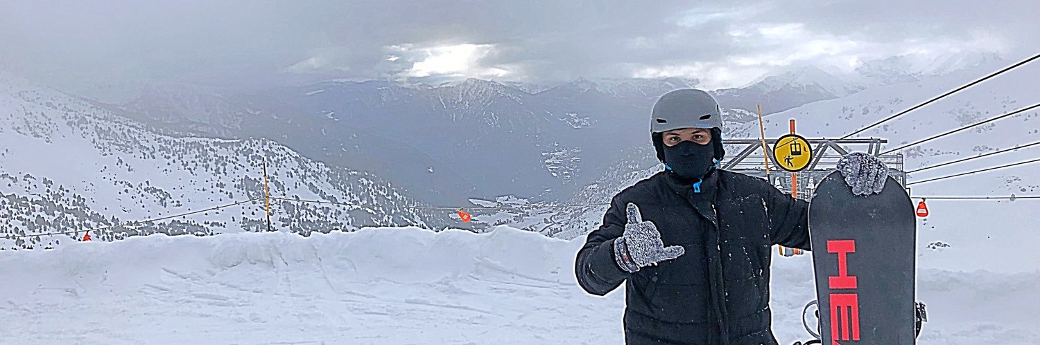 JuanPolo27's profile banner image