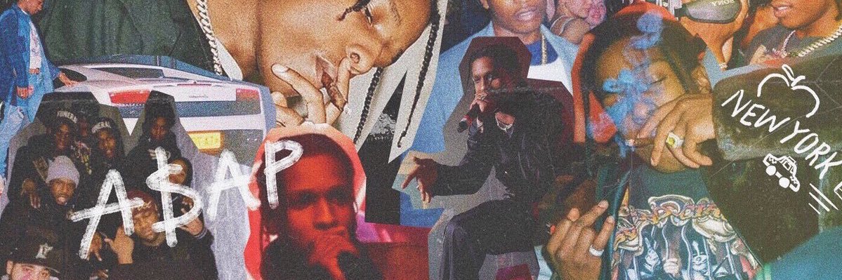CecillyG's profile banner image