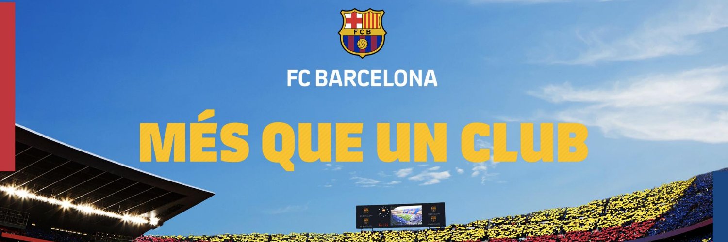 El Trucutru banner