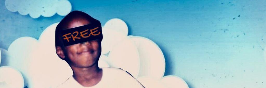 SHAYJTODAY's profile banner image