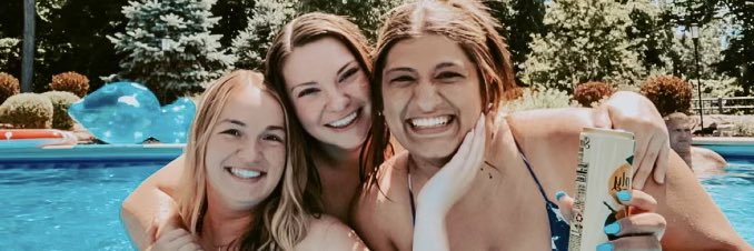 KellyMullins44's profile banner image