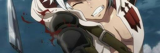 Arumin_arar's profile banner image
