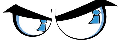YdotCALM's profile banner image