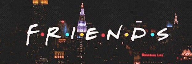GNetoss7's profile banner image