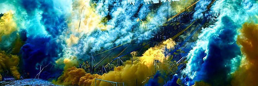 debiscarc's profile banner image