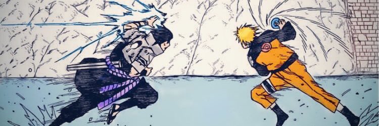 YomarSaul's profile banner image