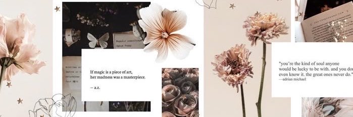 BuddyMinju's profile banner image