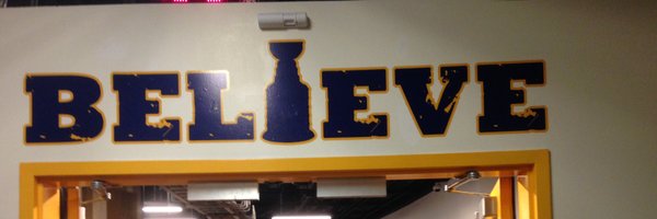 MarkGoinsTN Profile Banner