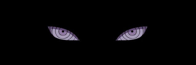 LIL_ANT_FOOLIN's profile banner image
