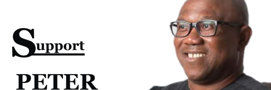 krysten_01's profile banner image