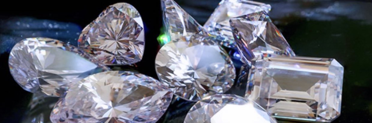 LishalSpark's profile banner image