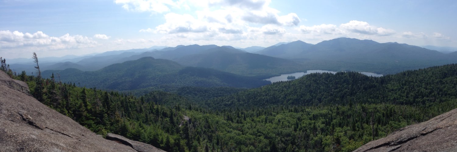 julplato's profile banner image