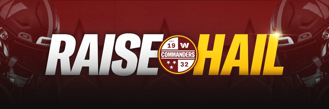 socal_commander's profile banner image