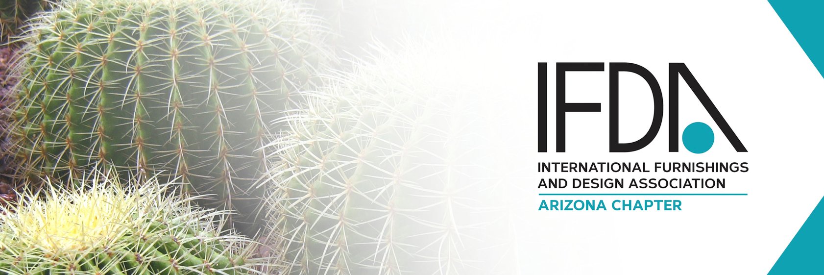 IFDAAZ's profile banner image