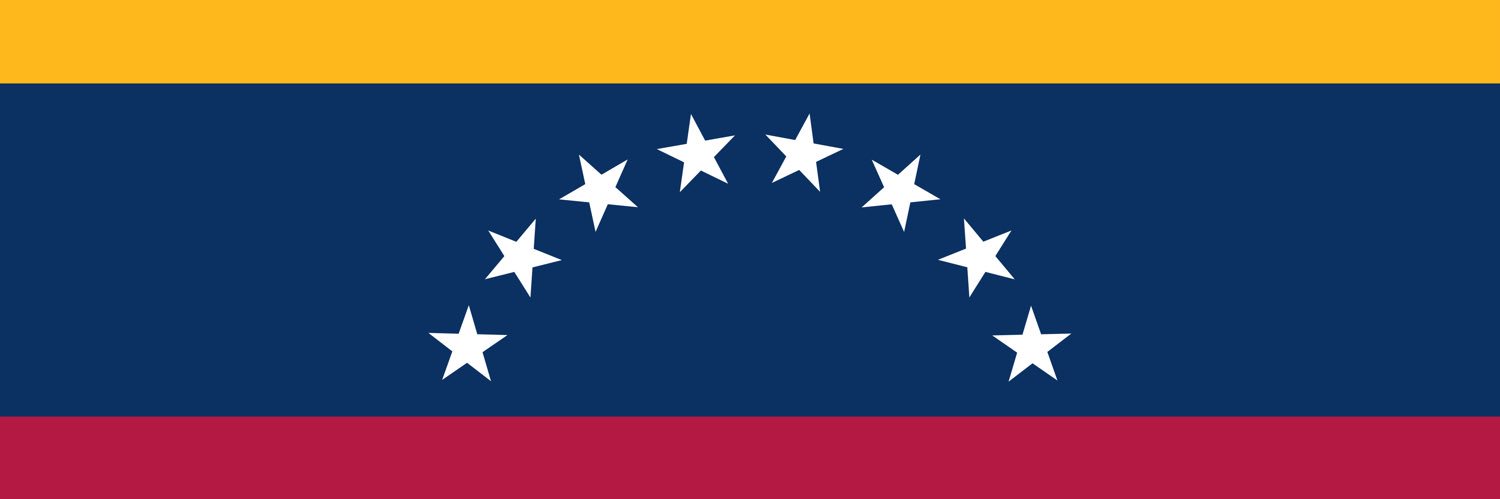 CaribeSombra banner
