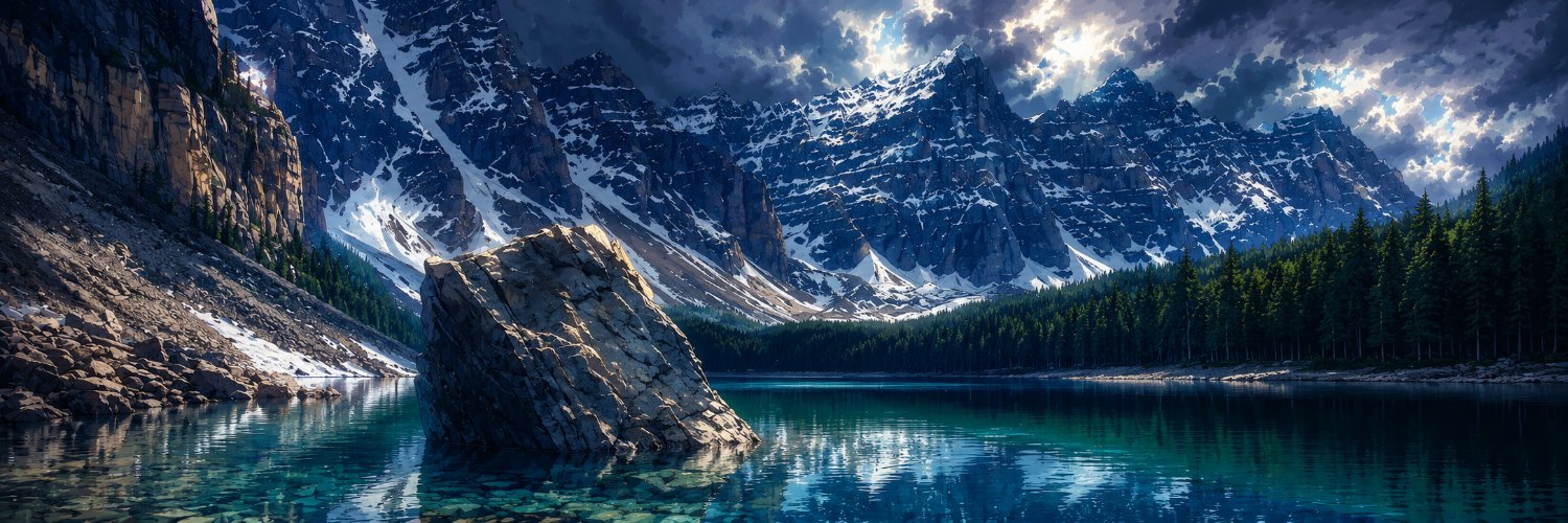 SigrisArkus's profile banner image