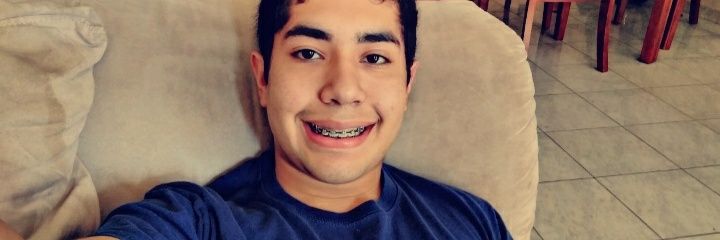 jcampos_261's profile banner image