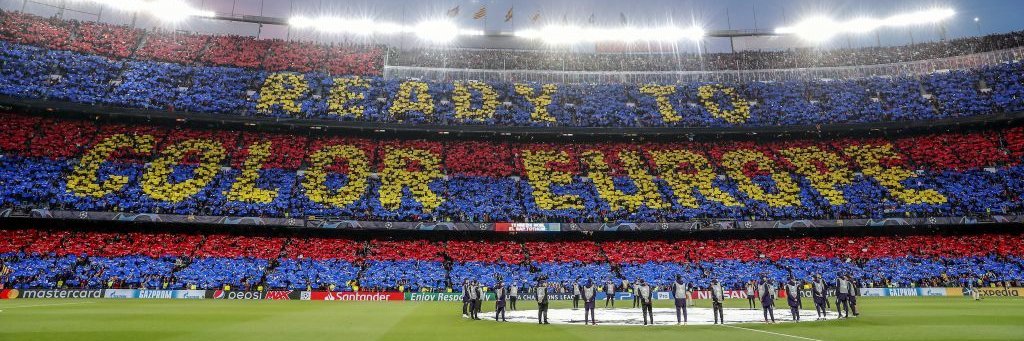 messi_agg's profile banner image