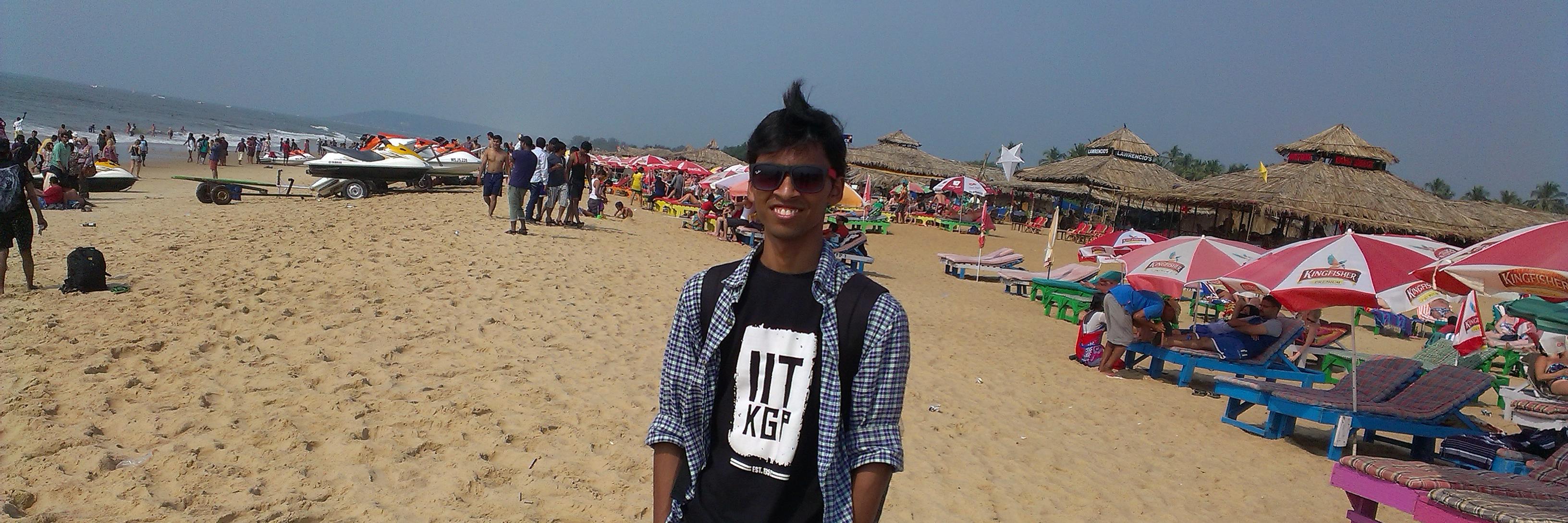 sb123sunil's profile banner image