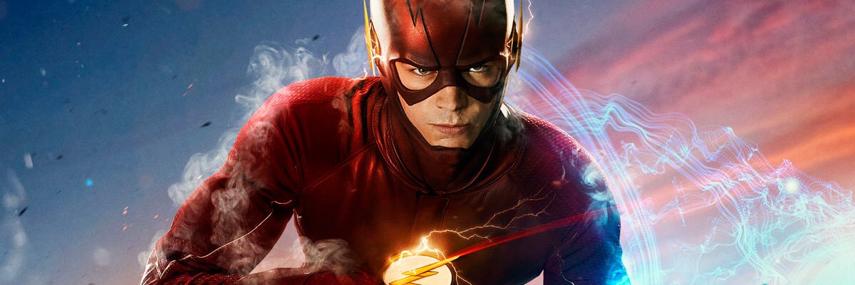 rainman8342's profile banner image