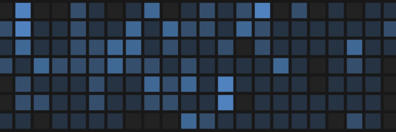 William Cheng banner