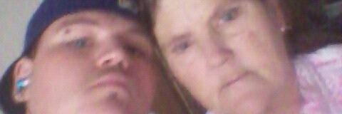 therealwhiteghost420 aka Mrcaliman banner