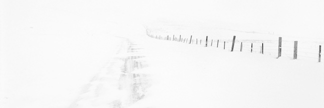 ARTWORKintl's profile banner image