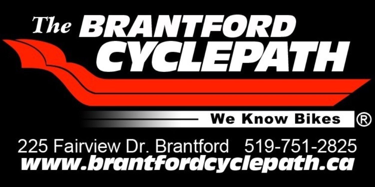 Brantcyclepath's profile banner image