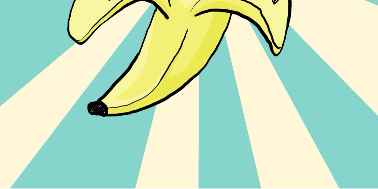 ifBanana's profile banner image