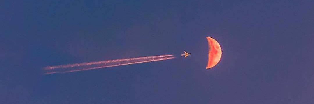 mrlsmyel's profile banner image
