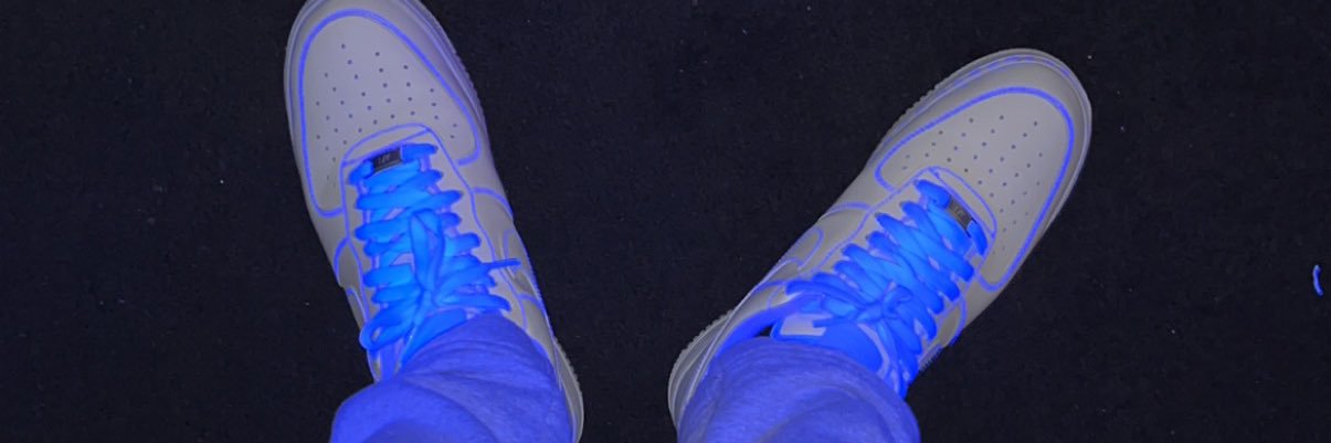 KePic6ix's profile banner image