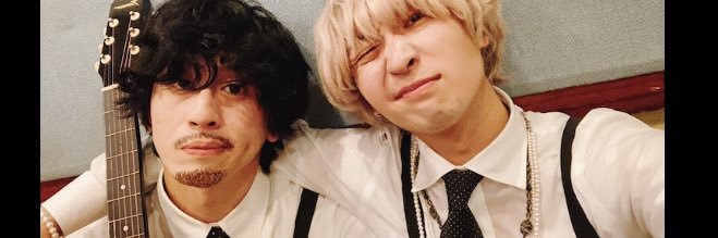 wrthappy's profile banner image