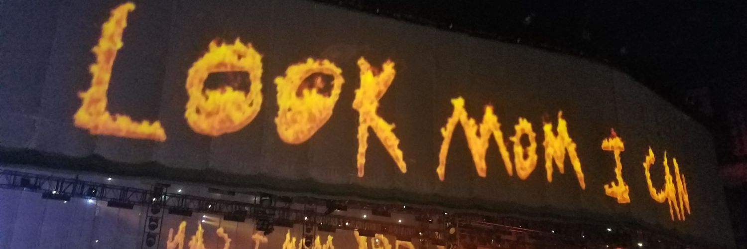 Ricky_Moreno315's profile banner image