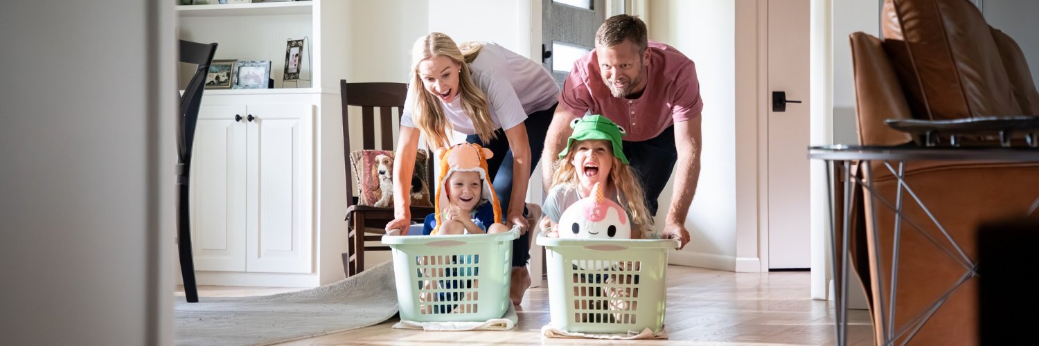 TTCU Federal Credit Union banner