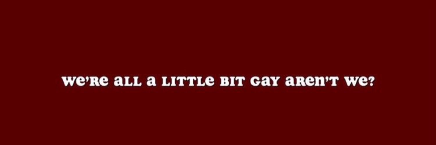 H ✿ banner
