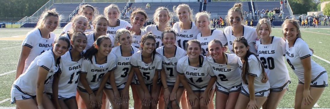 ROXcoachB's profile banner image