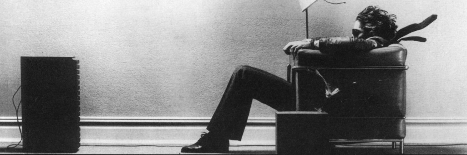 Jacob Knutson banner